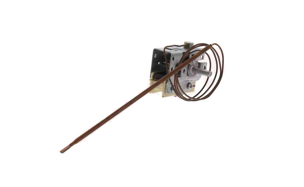 316032411 - Genuine OEM Frigidaire Range Oven Control Thermostat